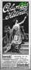 Pope 1899 35.jpg